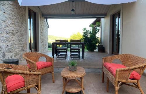 Saturnia House | Il Nido del Falco nelle Antiche Mura