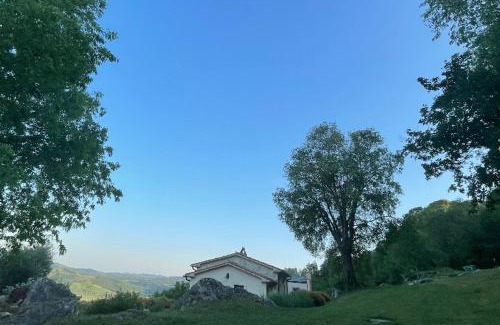 Saturnia House | Il Nido del Falco nelle Antiche Mura