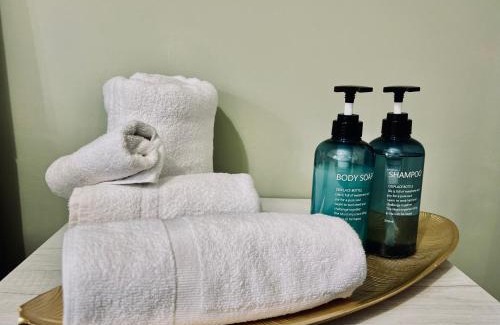 San Giorgio Ionico Apartment | Il nido del Viaggiatore