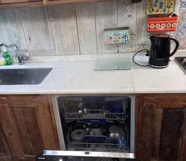 Canossa Apartment | Il nido di Matilde