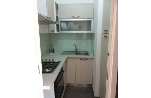 Licodia Eubea Apartment | Il Paesino Loft Licodia Eubea