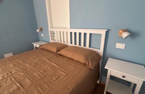 Monte di Procida House | Il Panorama di Ercole