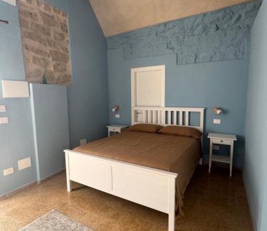 Monte di Procida House | Il Panorama di Ercole