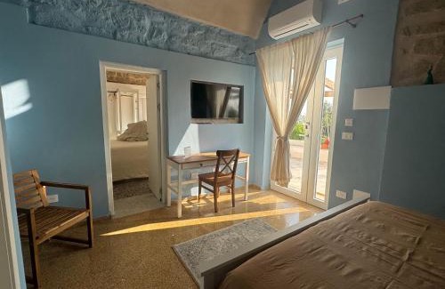 Monte di Procida House | Il Panorama di Ercole