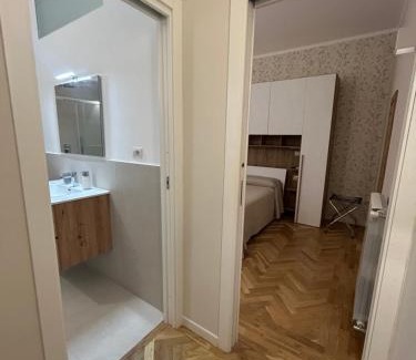 Ladispoli Bed & Breakfast | Il Papavero