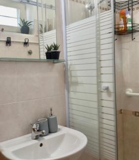 Policoro House | Il Pellicano