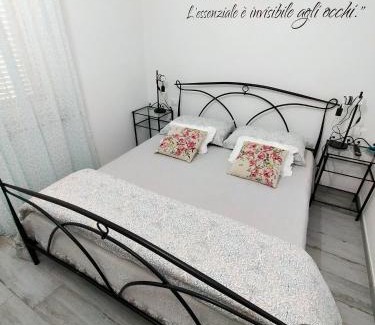 Roatto House | Il Principe rosso