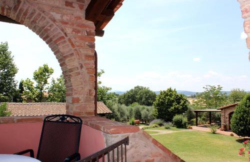 Badicorte House | Il Querciolo - Azienda biologica, Agriturismo e Cantina