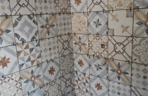 Torre Archirafi House | Il Regno delle Due Sicilie