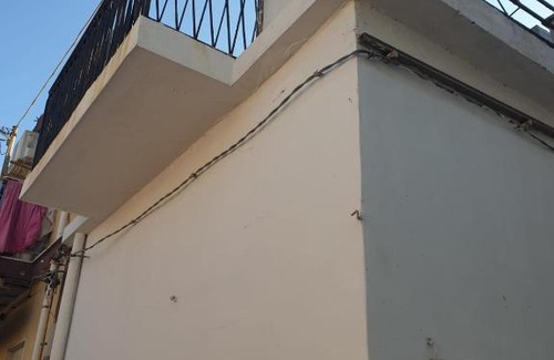 Torre Archirafi House | Il Regno delle Due Sicilie