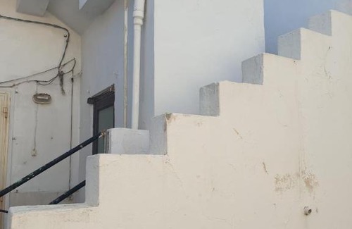 Torre Archirafi House | Il Regno delle Due Sicilie