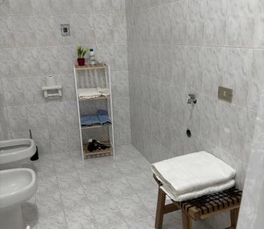 Pignataro Interamna Apartment | Il rifugio del viaggiatore