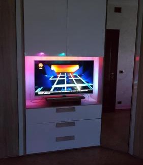 Corio Bed & Breakfast | Il Riposo Del guerriero