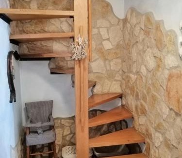 Castelnuovo del Garda House | il Roseto holidays