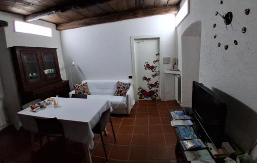 Orta San Giulio Apartment | Il Sasso appartamento