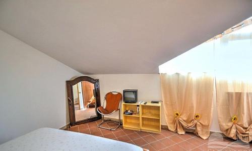 Sicignano degli Alburni House | il sentiero del riccio