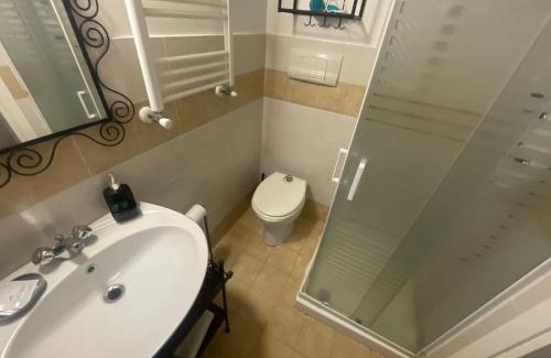 Acquapendente House | Il Sentiero