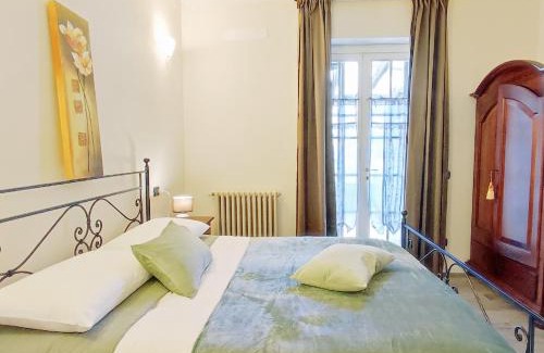 Baggio Bed & Breakfast | il Sole di Baggio