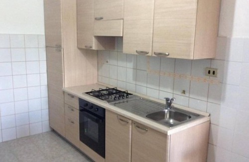 Rotondella Other | Il Terrazzo sul Sinni