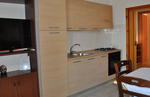 Rotondella Other | Il Terrazzo sul Sinni