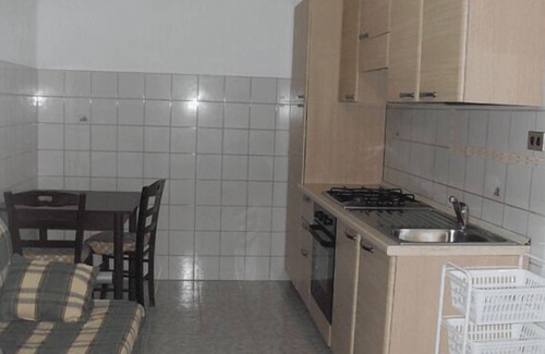 Rotondella Other | Il Terrazzo sul Sinni