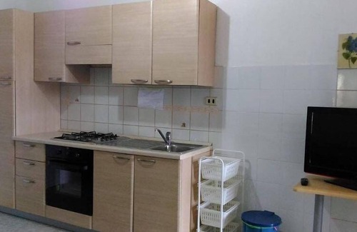 Rotondella Other | Il Terrazzo sul Sinni