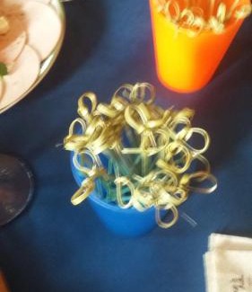 Cartosio House | Il Tesoro di MiRo