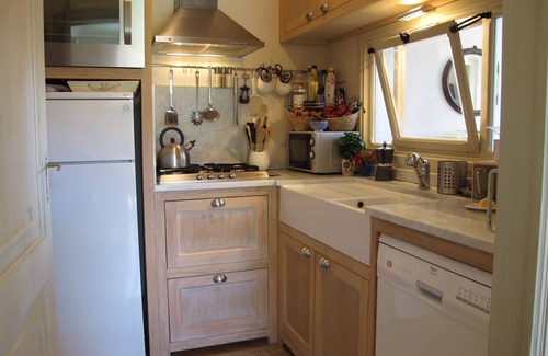 Revigliasco Villa | Il Tiglio, an old renovated farmhouse on the Turin hill