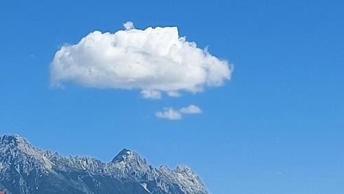 Calalzo di Cadore Apartment | Il tuo angolino sulle Dolomiti