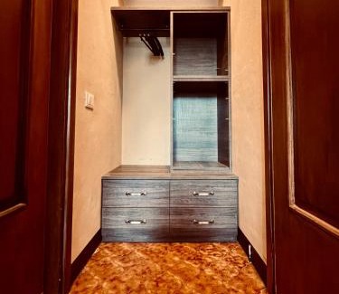 Canevino Apartment | Il vecchio granaio