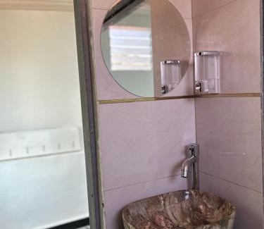 Amarnath House | ILA Villa