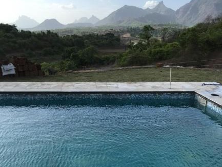 Amarnath House | ILA Villa