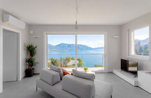 Piancassone House | Ilfico