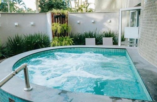 Riviera de Sao Lourenco Apartment | ILHA DA MADEIRA Resort apto inteiro