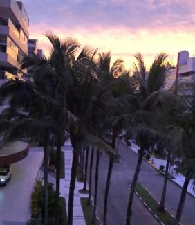 Riviera de Sao Lourenco Apartment | ILHA DA MADEIRA Resort apto inteiro