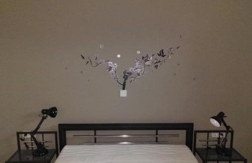 Suedwest Apartment | Ilka´s kleine Harmonie