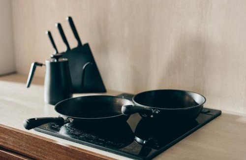 Nishigotanda Hotel | illi Pal Shinagawa Gotanda