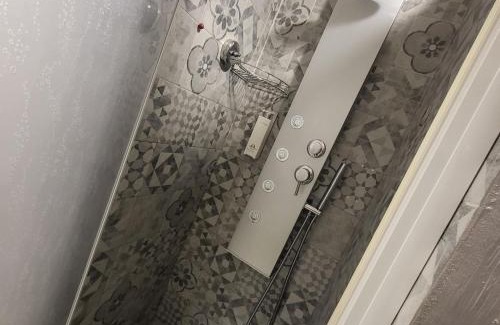 Cornaredo House | ILLUVIA 2 AFFITTA CAMERE