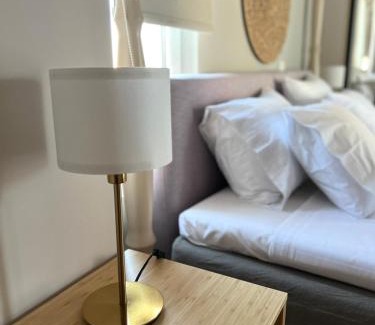 Kefalari Villa | Iloma Villa 6 km from Nafplio