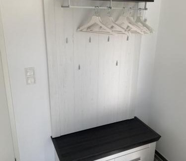 Lierschied Apartment | Im Blauen Ländchen