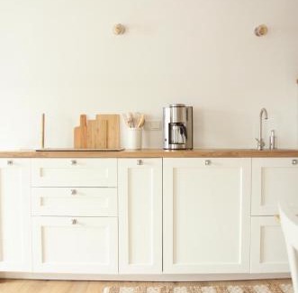 Bellnhausen Apartment | Im Fachwerk – Wohlfühlen, Entspannen & Wandern im Grünen