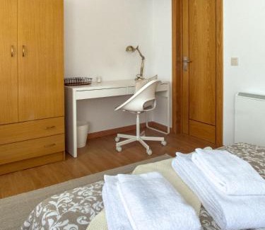 Sabugal e Aldeia de Santo Antonio House | Imagine Sabugal