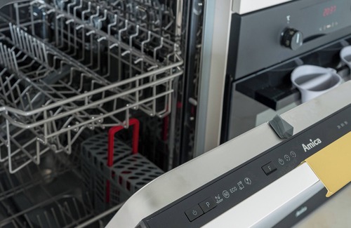 Ursynow Apartment | Imielin Deluxe Apartment