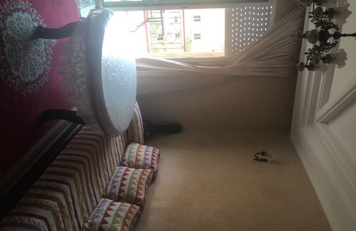 Pont Blondin Apartment | Immaculate 2-Bed Apartment