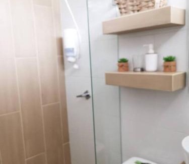 Zona 7 Apartment | Immaculate apartment G1