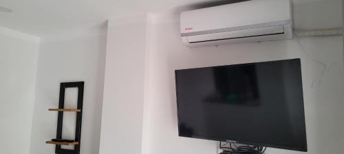 Tigzirt Apartment | Immeuble Thala Tigzirt appart 90m avec 2h de piscine privée