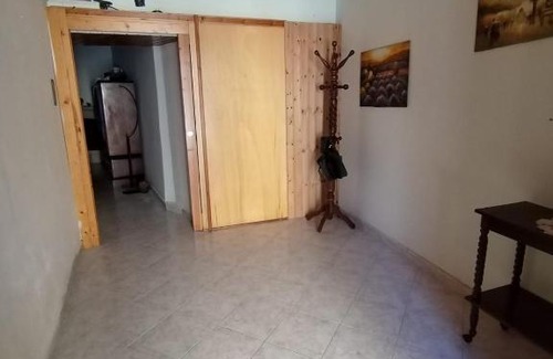 Casalduni House | Immobile sito a Casalduni