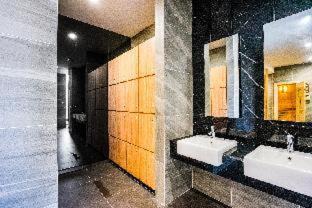 Taman Melaka Raya Apartment | Imperio Residence with Private Bathtub by Lets Stay