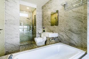 Taman Melaka Raya Apartment | Imperio Residence with Private Bathtub by Lets Stay