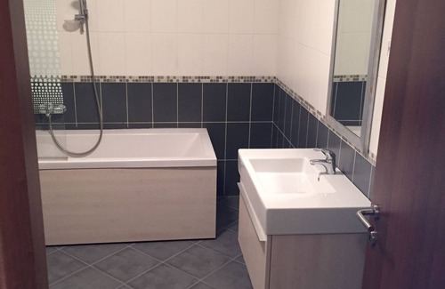 Kastav House | Impetus